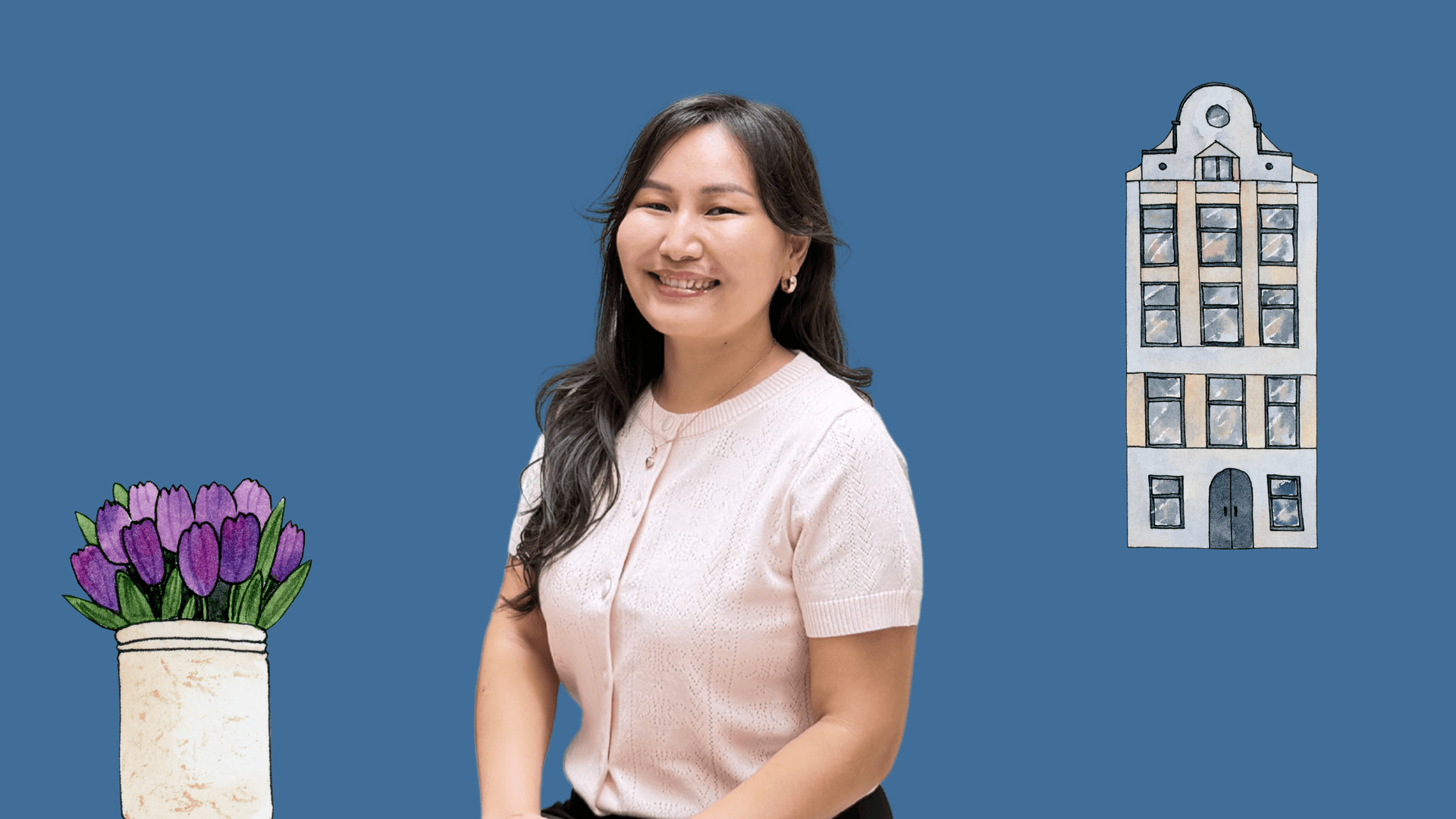 Араар тавилт