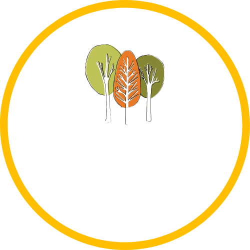 Family College