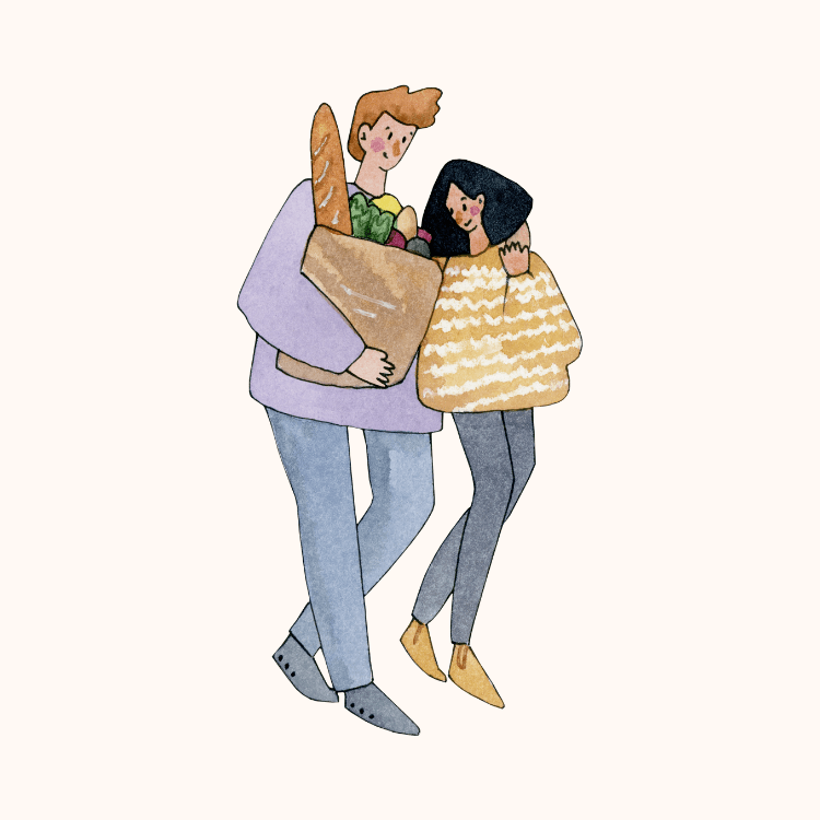 Family Багц